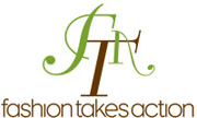 FTA-logo