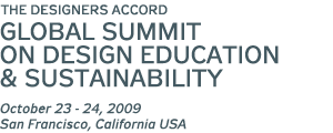 DA_edu_summit
