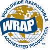 WRAP_logo