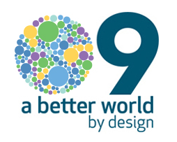 betterworld_logo