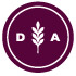 logo_DA