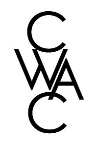 CwaC_Avatar