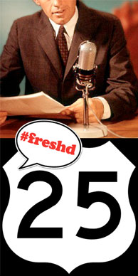 freshd25
