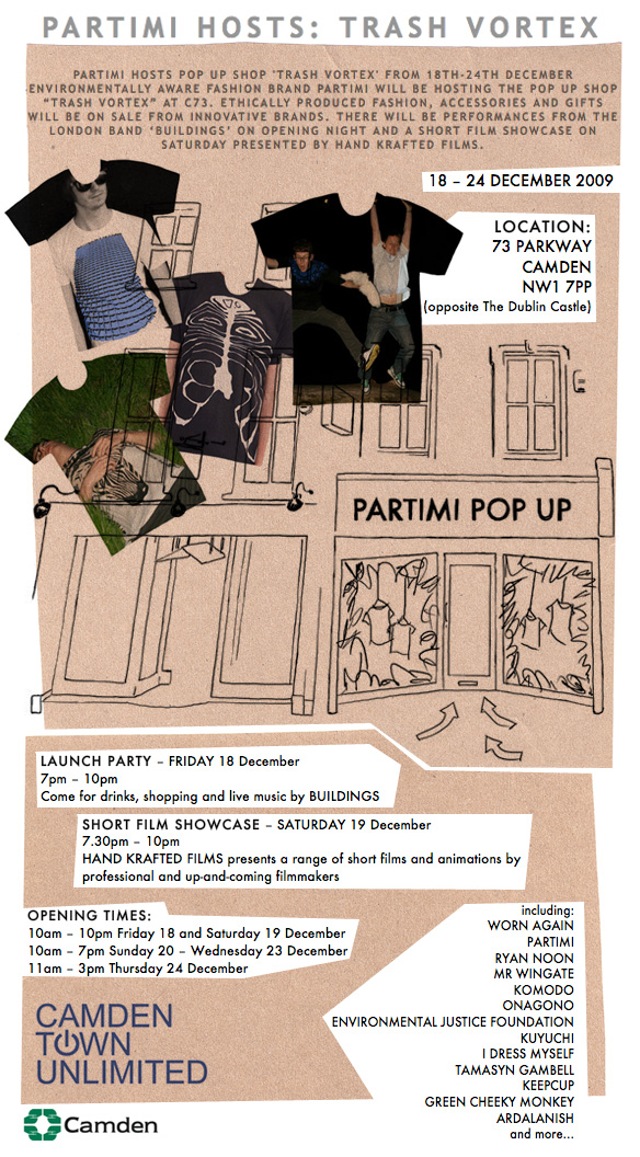 partimi-pop-up-poster