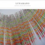LUNAMANO
