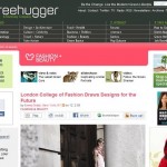 treehugger