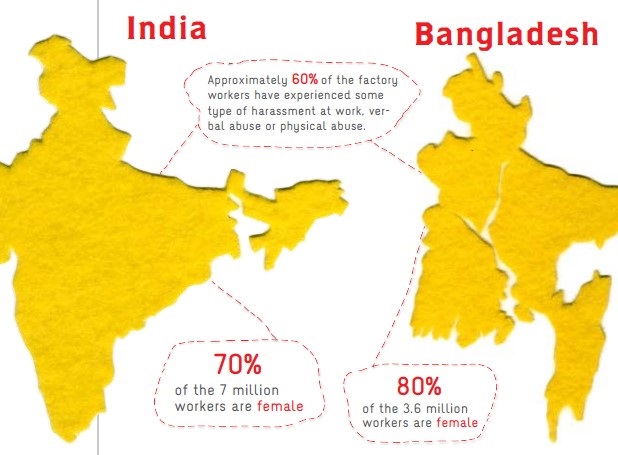 FWF: Preventing Workplace Violence Report - November 25, 2013