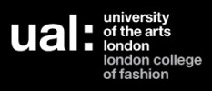 university-of-the-arts-london-college-of-fashion