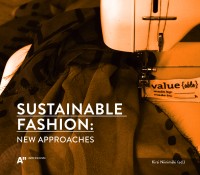 SustainableFashion_CMYK