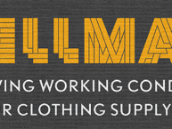 WellMade - Facebook banner image